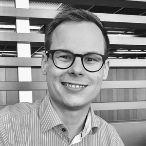 OlliRytknen's avatar